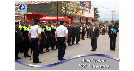 www.policiadetucuman.gov.ar