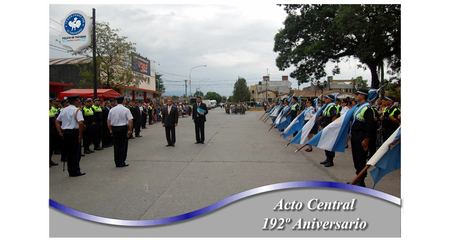 www.policiadetucuman.gov.ar