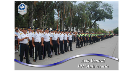 www.policiadetucuman.gov.ar