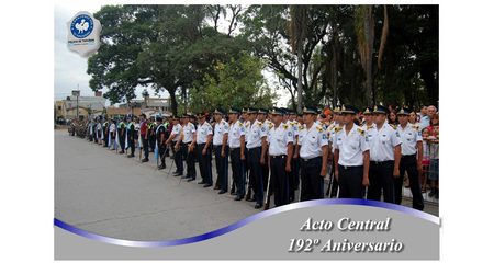www.policiadetucuman.gov.ar