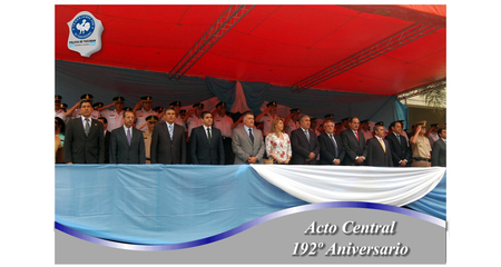 www.policiadetucuman.gov.ar
