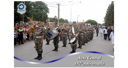 www.policiadetucuman.gov.ar