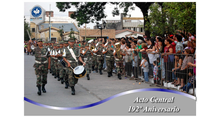 www.policiadetucuman.gov.ar