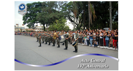 www.policiadetucuman.gov.ar