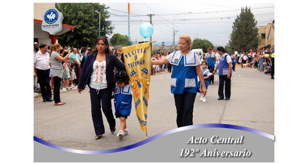 www.policiadetucuman.gov.ar