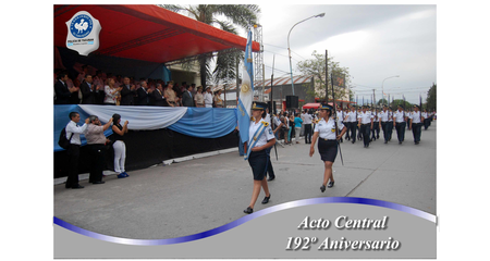 www.policiadetucuman.gov.ar