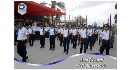 www.policiadetucuman.gov.ar