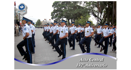 www.policiadetucuman.gov.ar