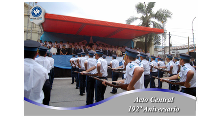 www.policiadetucuman.gov.ar