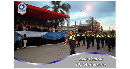 www.policiadetucuman.gov.ar