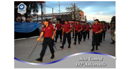 www.policiadetucuman.gov.ar