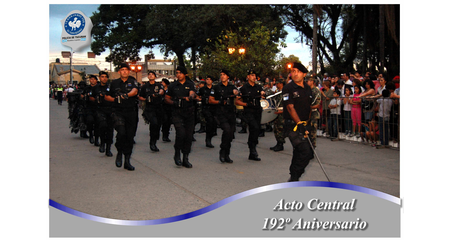 www.policiadetucuman.gov.ar