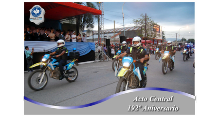 www.policiadetucuman.gov.ar