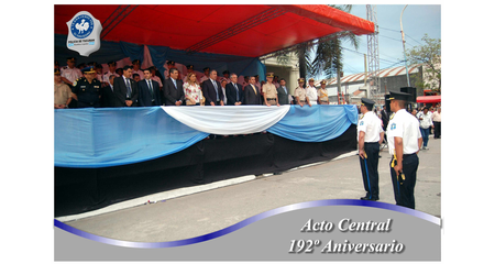 www.policiadetucuman.gov.ar