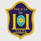 Policía de Salta
