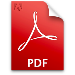 Archivo Pdf